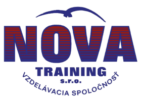 NOVA TRAINING, s.r.o. Vzdelávací portál